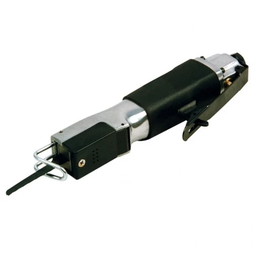 Ножовка пневматическая по металлу (10000уд/мин) AIRKRAFT AT-7039