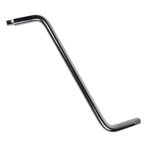 Ключ для сливных пробок (квадрат) 8x10mm STANDART OSW0810ST