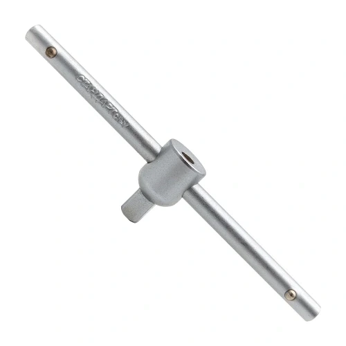 Вороток 1/4" с плавающей головкой  СТАНДАРТ VP14ST