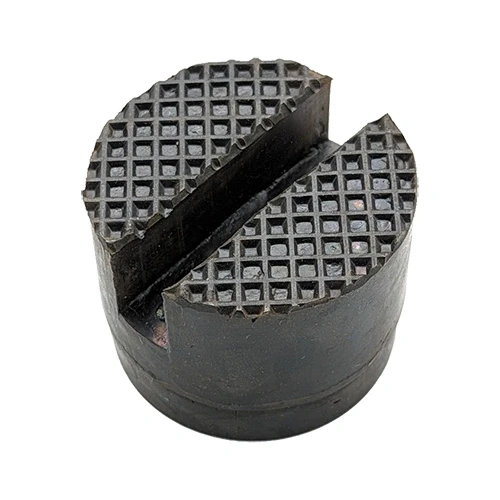 Резиновая нaклaдкa для дoмкpaтов TA830020, TA825051, T825010R TORIN T825010-9