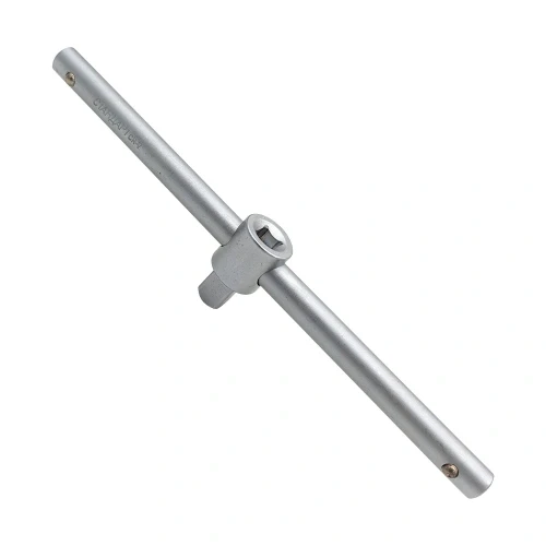 Вороток 1/2" с плавающей головкой 250мм  СТАНДАРТ VP12ST