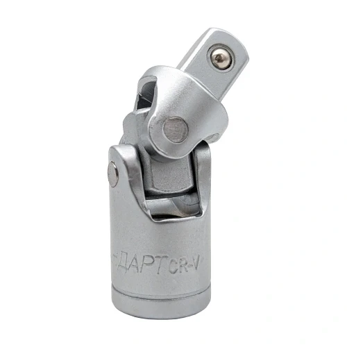 Кардан 1/2"  СТАНДАРТ KRDN12ST